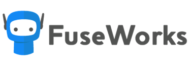 FuseWorks Logo